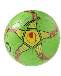 Ballon de futsal Uhlsport Medusa Anteo 350 Lite T.4