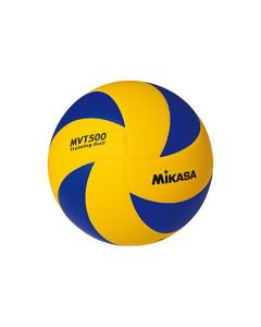 Ballon de volley Mikasa MVT 500