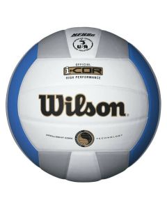 Ballon de volley Wilson I-COR Performance