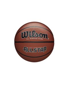 Ballon de basket Wilson AllStar T.7