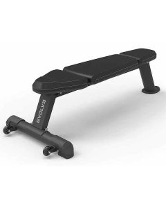 BANC DE MUSCULATION AJUSTABLE EVOLVE EV-BN-201