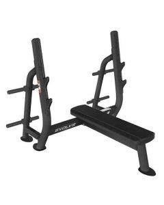 BANC DE MUSCULATION EVOLVE 