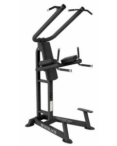 BANC DE MUSCULATION EVOLVE EV BN 219