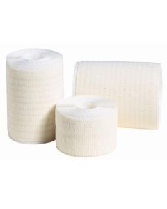 BANDE DE CONTENTION SOUPLE 6 cm Elastic tape Cramer