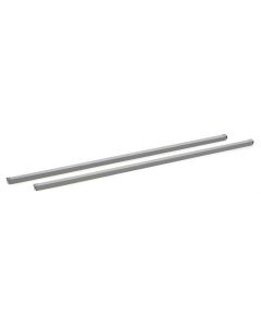 Barres amovibles pour RANG5 - Lot de 2