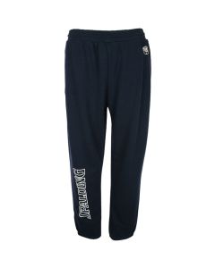 Bas de survêtement Spalding Team II marine 3005082-02