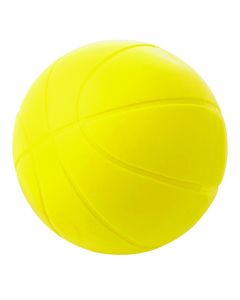 Ballon de basket mousseT5 