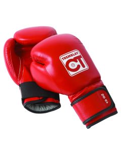 Gants de boxe