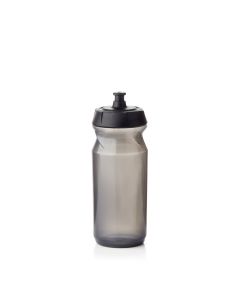 Bouteille - 650 mL
