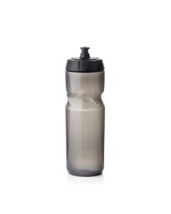 Bouteille - 800 mL