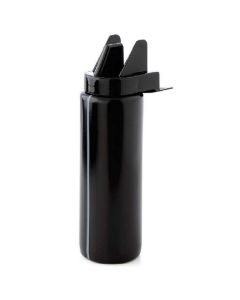 Bouteille hygiénique
