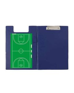 Carnet Tactique Basketball