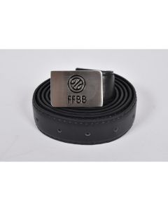 Ceinture arbitre FFBB