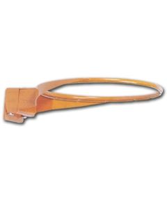 Cercle à déclenchement compétition