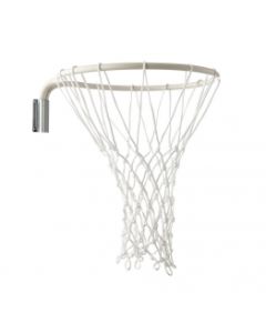 Cercle de Basket avec Filet