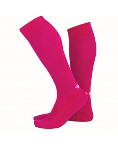 Chaussettes Errea Active Rose