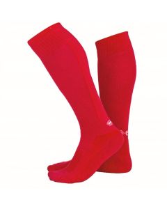 Chaussettes Errea Active Rouge