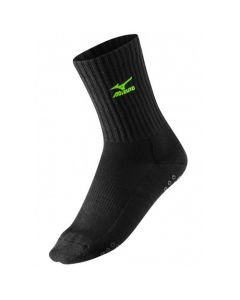 Chaussettes Mizuno Training Volley