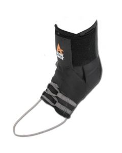 Chevillère Cramer Active Ankle Excel