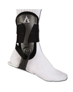 Chevillère Cramer Active Ankle Volt