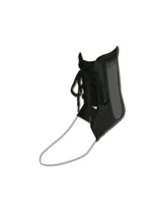Chevillère Cramer Active Ankle EZ Lacer