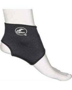 Chevillière de maintien Cramer