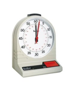 Compteur de table MESOTRON
