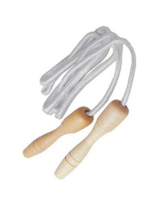 Corde à sauter