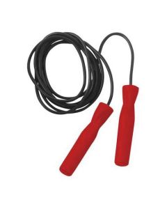 Corde à sauter en PVC