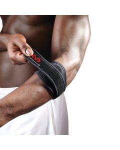 Protection du coude, tennis elbow, soutien du coude, musculation