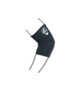 Coudière de maintien néoprère