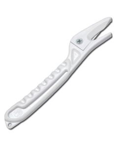 Cramer Coupe Bandage / Bande Elasto / Bande Adhésive