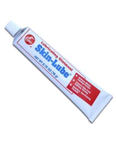Cramer Crème Anti-Frottement - Tube de 78g