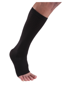 Cramer Chaussettes de compression ESS ANKLE COMPRESS SLEEVE