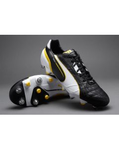 Crampons Puma Spirit Rugby Mixted SG