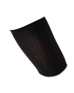Cuissard de Compression Cramer