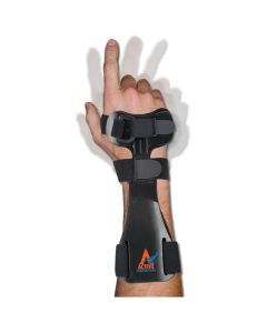 Cramer Protège-poignet DWO - DYNAMIC WRIST ORTHOSIS