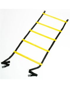 echelle-de-rythme-4m