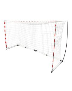 But de handball 2.40 m x 1.70 m