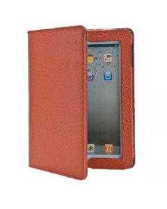 Etui IPAD Basketball en Cuir