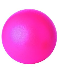 Foam ball - Diam : 26 cm