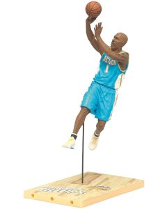 Figurine NBA Chauncey Billups Denver Nuggets