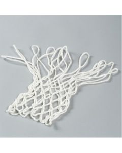 Filet de basket (La paire)