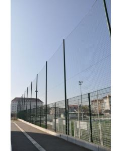 FILET DE PROTECTION FOOTBALL/ VOLLEY/ HANDBALL 5M