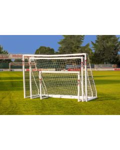 FILET DE FOOT - POWERSHOT 1.8M X 1.2M
