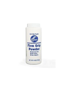 Poudre de grip FIRM GRIP 