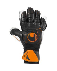 Gants de gardien Uhlsport SPEED CONTACT SOFT FLEX FRAME