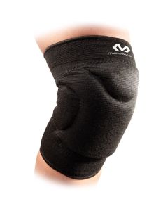 Protection genou pour joueur de volley (la paire) 