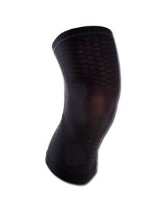 Genouillère de Compression Cramer ESS KNEE