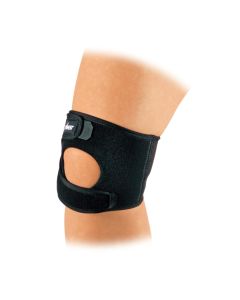 Genouillère de maintien ZAMST JK-1